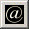 Antherius Website